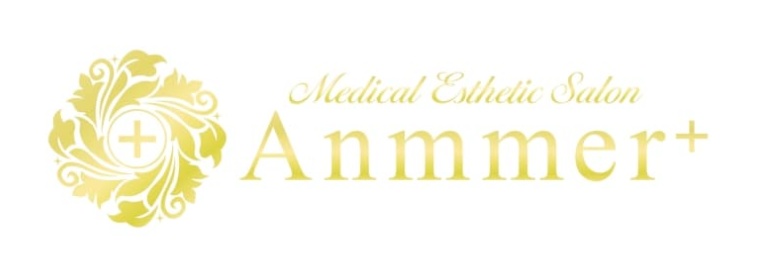 Anmmer+